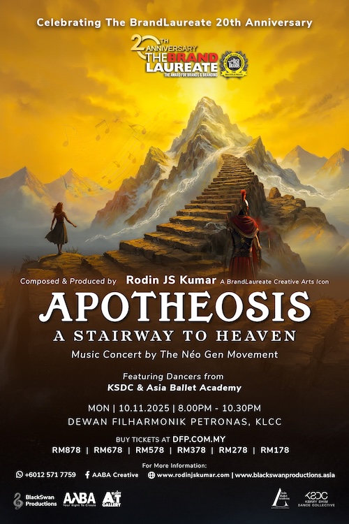 APOTHEOSIS_2