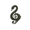 Black Swan Productions